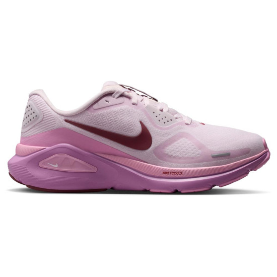 Nike Structure 26